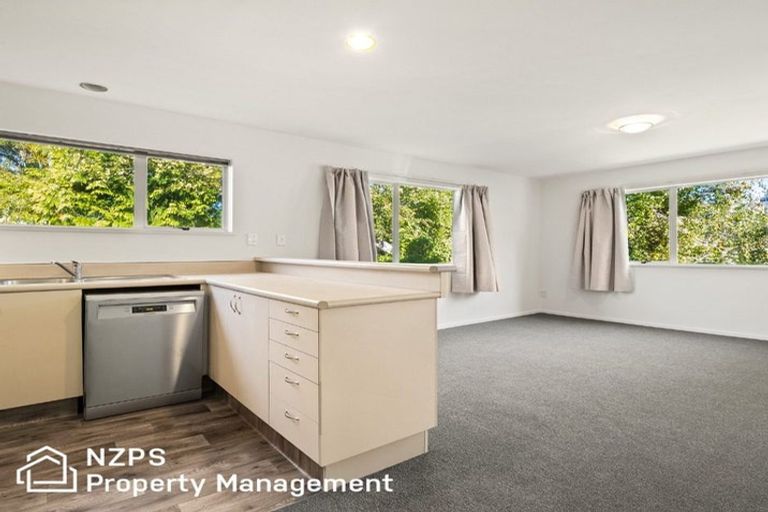 Photo of property in 26b Brunel Street, Mornington, Dunedin, 9011