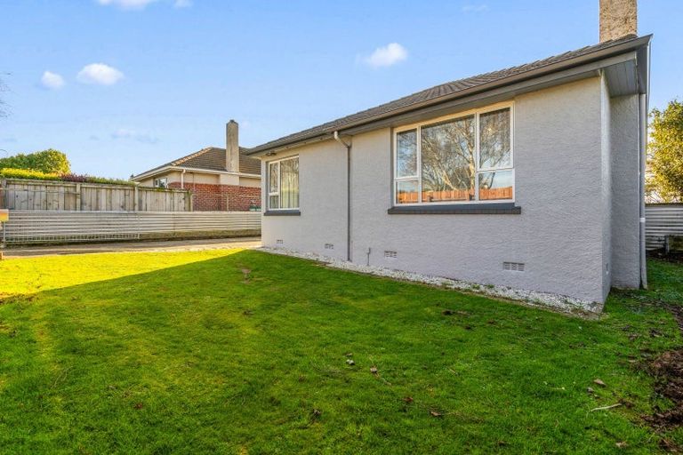 Photo of property in 15 Lorn Street, Glengarry, Invercargill, 9810
