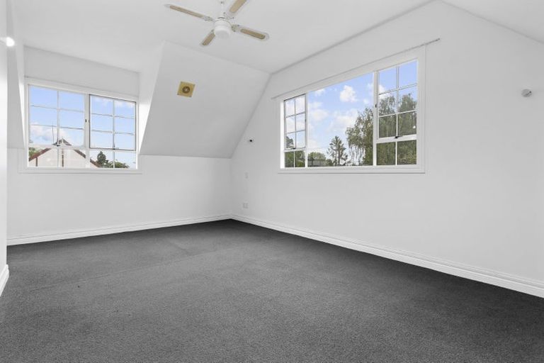 Photo of property in 173u1 Nixon Street, Hamilton East, Hamilton, 3216