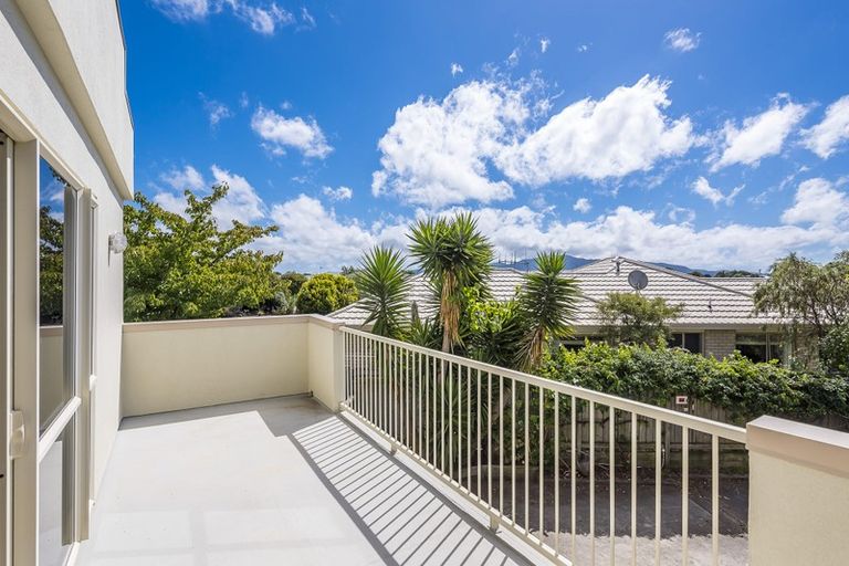 Photo of property in 34 Murray Court, Paraparaumu Beach, Paraparaumu, 5032