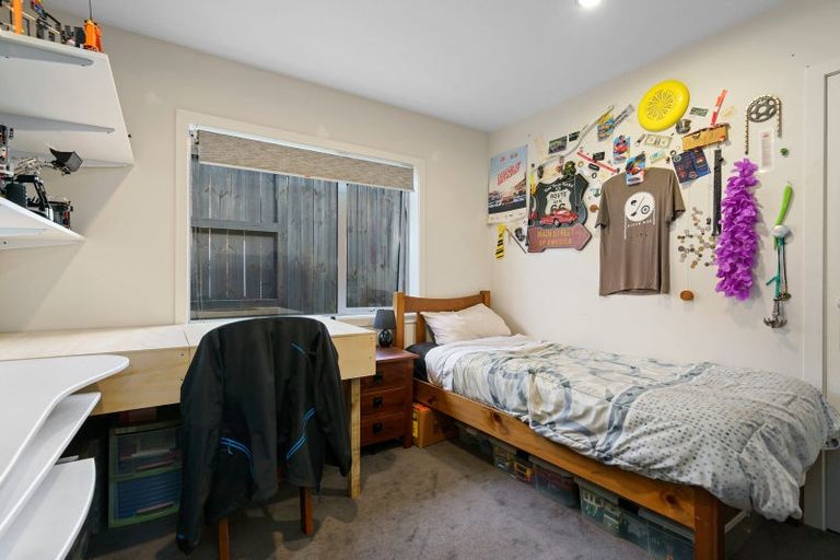 Photo of property in 33 Alpers Ridge, Leamington, Cambridge, 3432