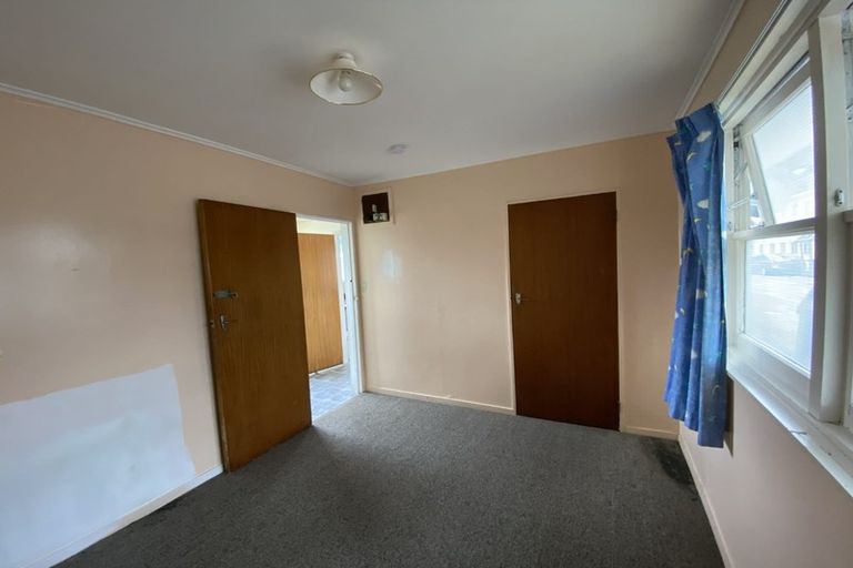 Photo of property in 17/91 Pharazyn Street, Melling, Lower Hutt, 5010