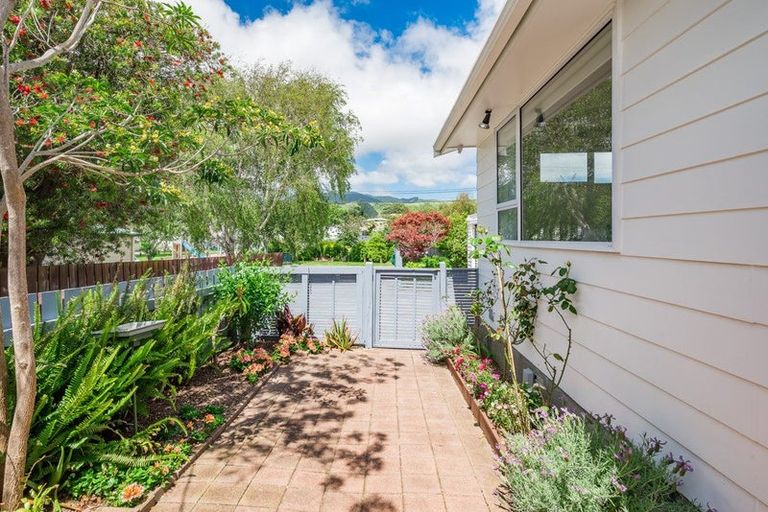 Photo of property in 197 Matai Road, Raumati Beach, Paraparaumu, 5032