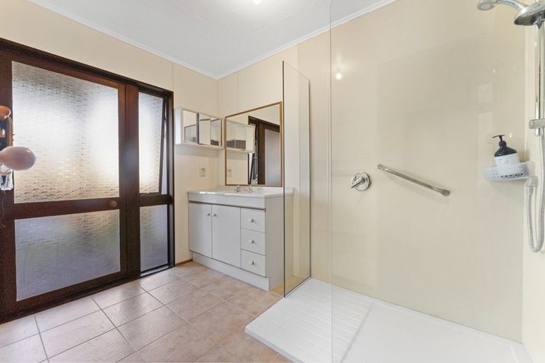 Photo of property in 13c Toi Street, Tawhero, Whanganui, 4501