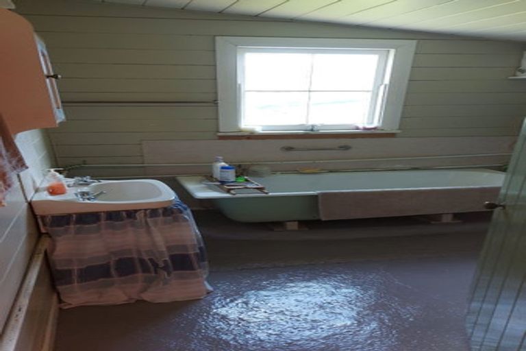 Photo of property in 109 Paponga Road, Broadwood, Kohukohu, 0491