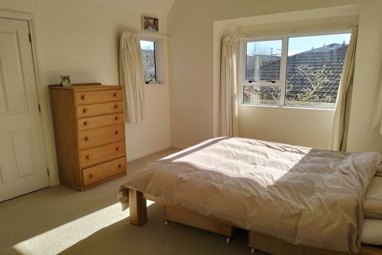 Photo of property in 9 Norfolk Drive, Otamatea, Whanganui, 4500