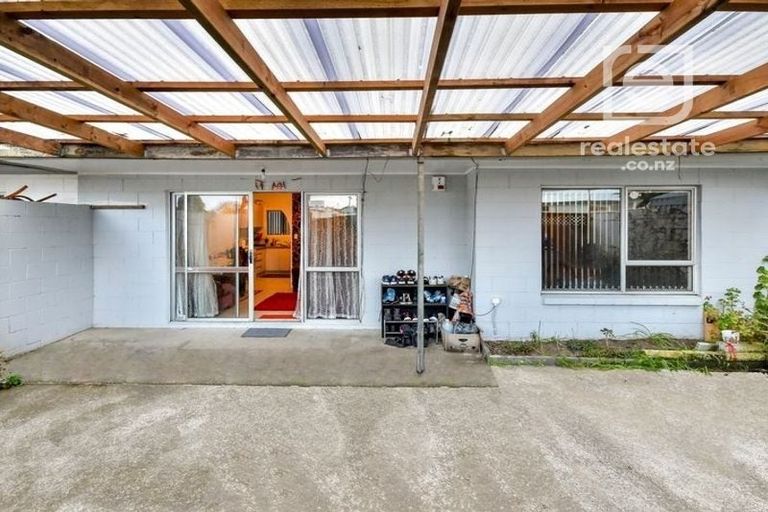 Photo of property in 3/91 Browns Road, Manurewa, Auckland, 2102