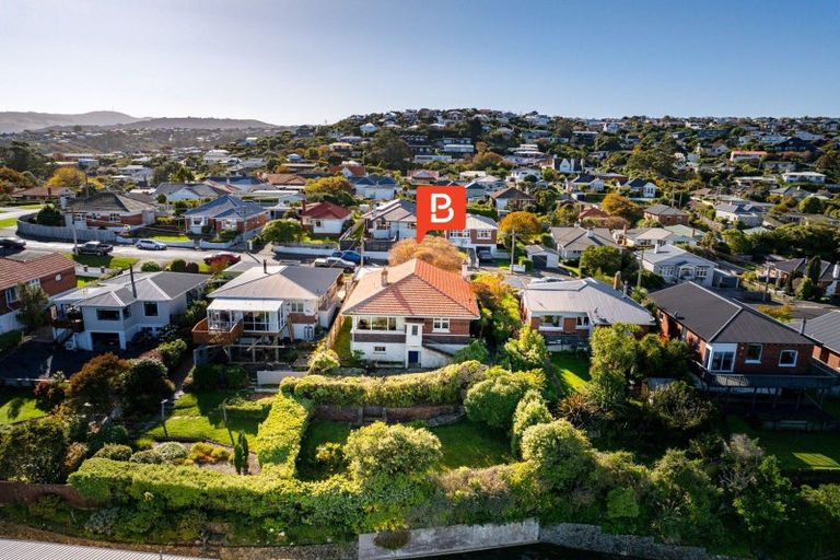 Photo of property in 38 Norman Street, Tainui, Dunedin, 9013