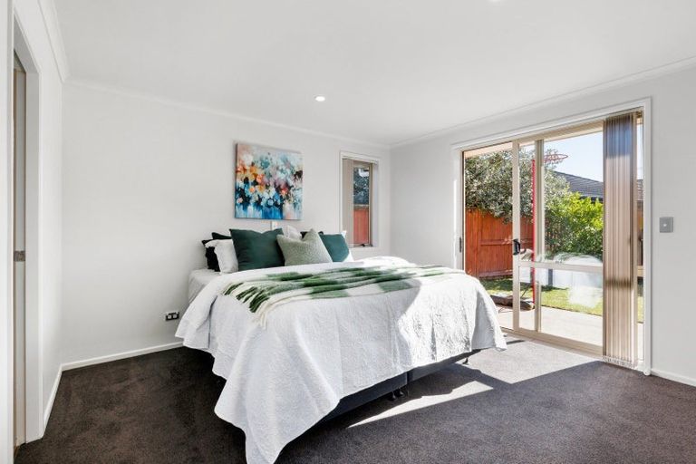 Photo of property in 5 Parkside Drive, Huntington, Hamilton, 3210