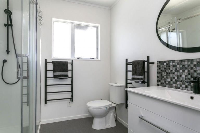 Photo of property in 139 Spa Road, Taupo, 3330