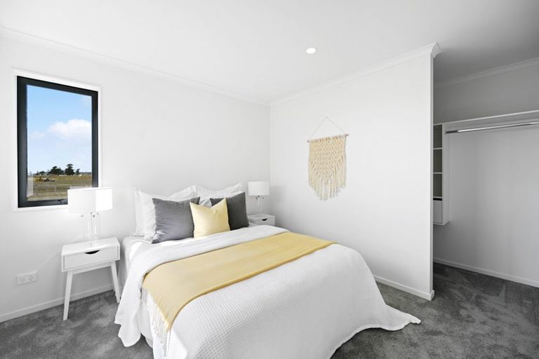 Photo of property in 10 Gaylard Avenue, Chartwell, 3210