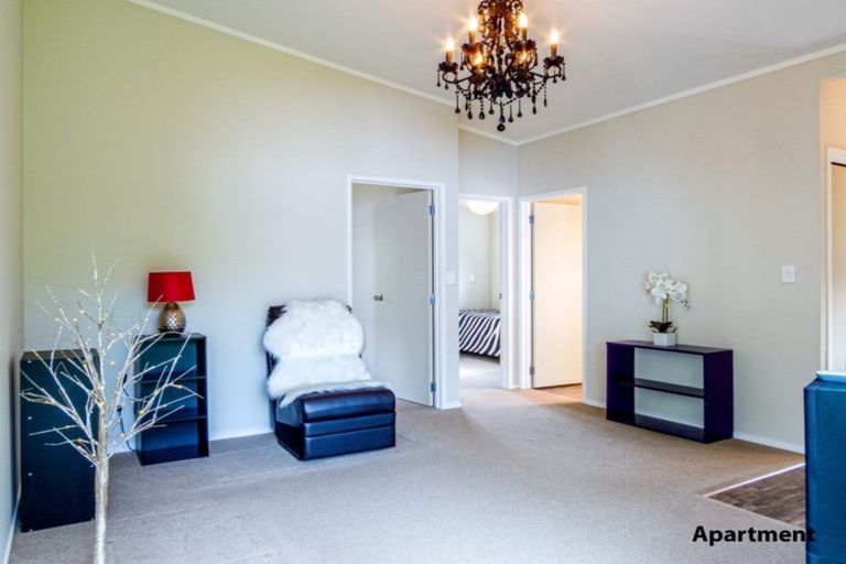 Photo of property in 32 Mokorua Grove, Whakatane, 3120