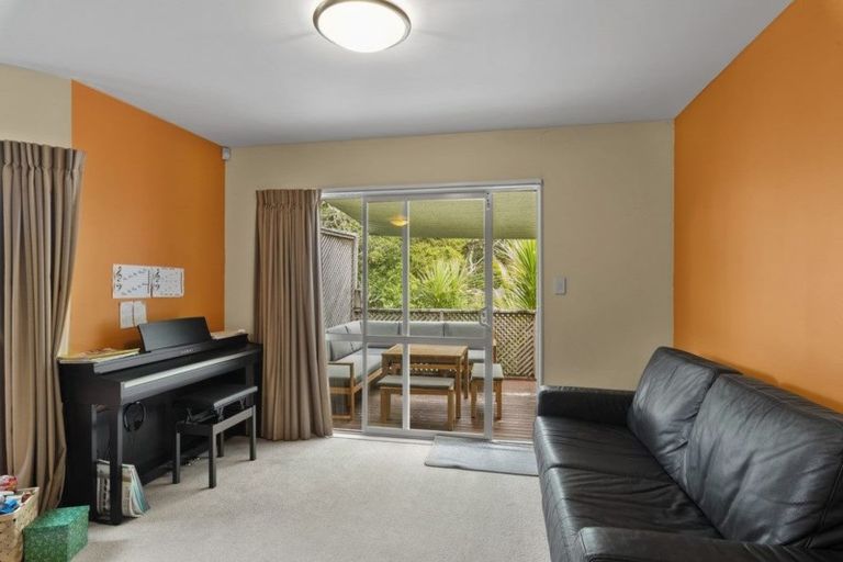 Photo of property in 136b Birkenhead Avenue, Birkenhead, Auckland, 0626