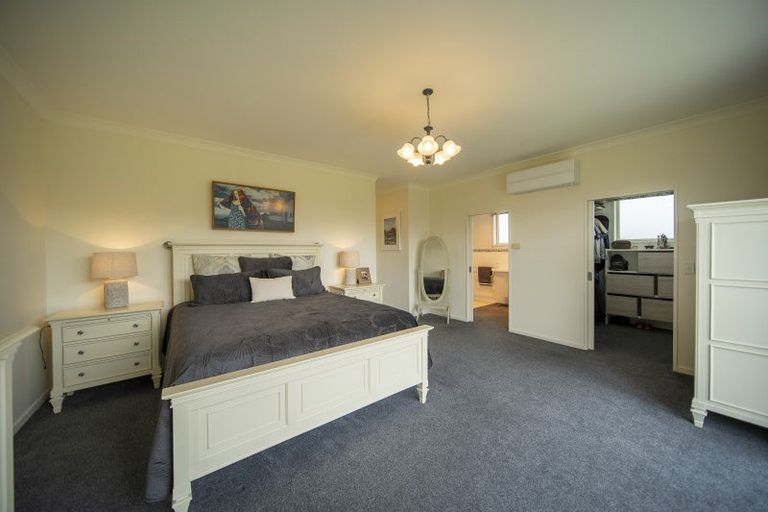 Photo of property in 120 Aparima Drive, Te Anau, 9600