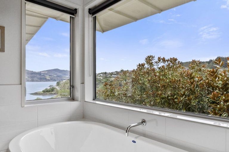 Photo of property in 8 Mission Cove, Company Bay, Dunedin, 9014