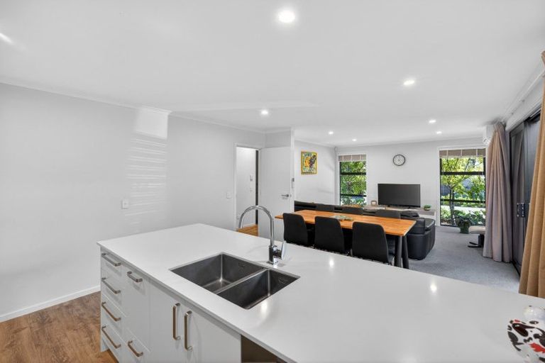 Photo of property in 11b Weka Street, The Wood, Nelson, 7010