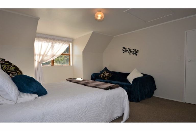 Photo of property in 23 Blundell Avenue, Kawerau, 3127