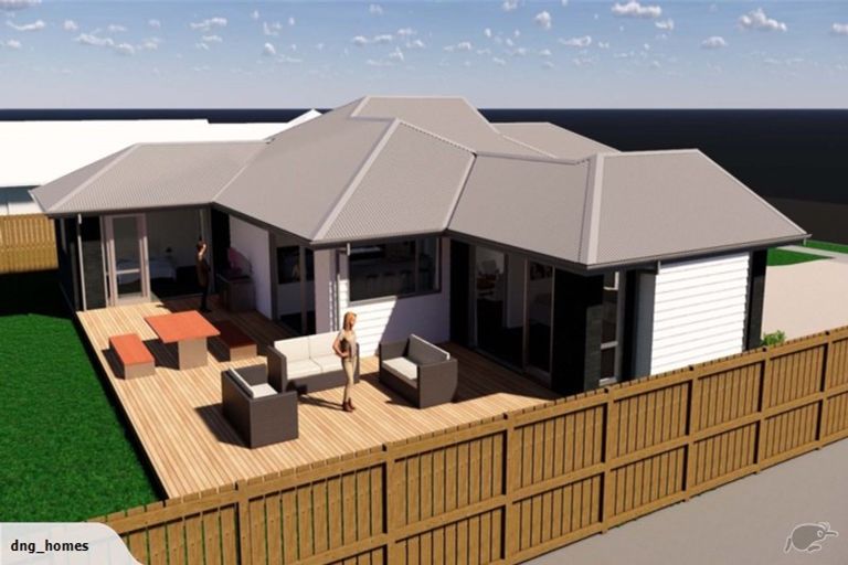 Photo of property in 134 Kupe Drive, Whitianga, 3510