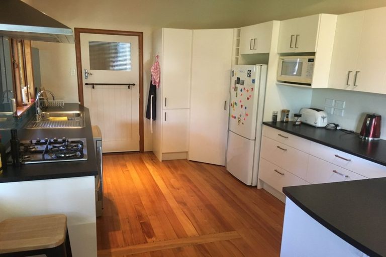 Photo of property in 13 Galloway Street, Hamilton East, Hamilton, 3216