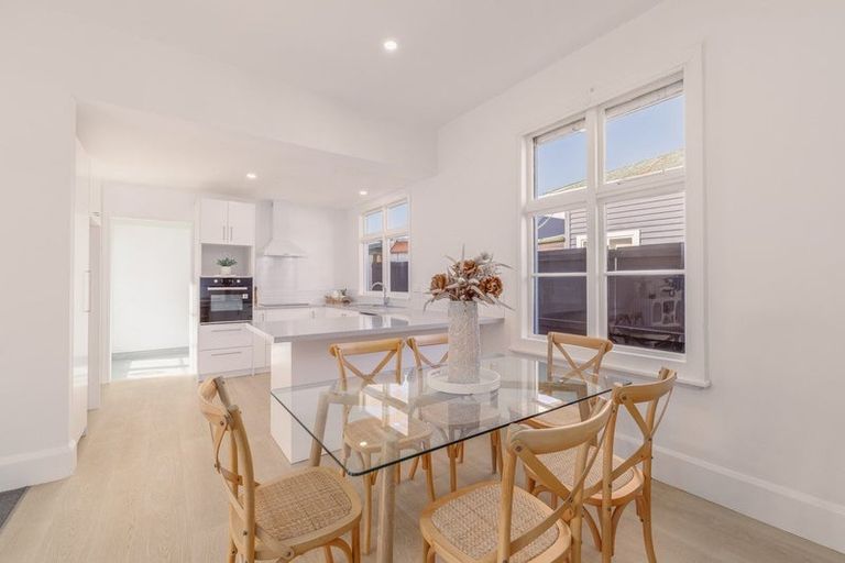 Photo of property in 63 Mclean Street, Linwood, Christchurch, 8062