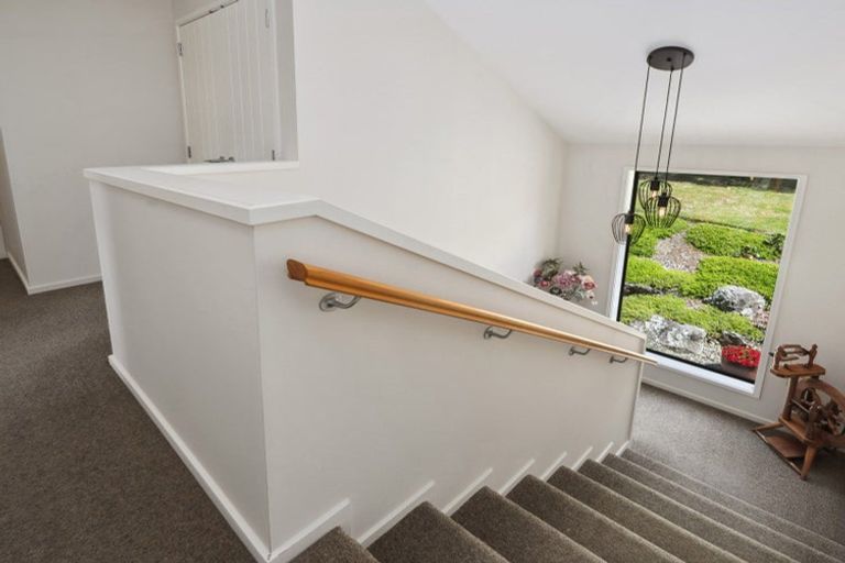 Photo of property in Parkland Estate, 275unit Pukehangi Road, Sunnybrook, Rotorua, 3015
