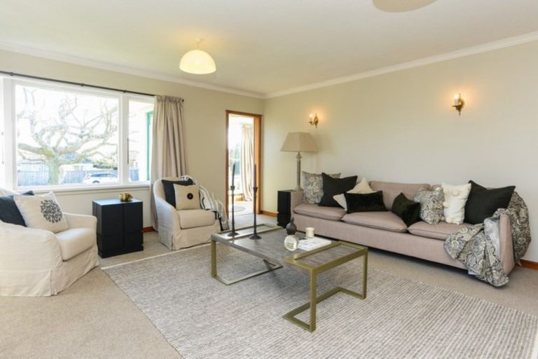 Photo of property in 5 Goodger Street, Waipukurau, 4200