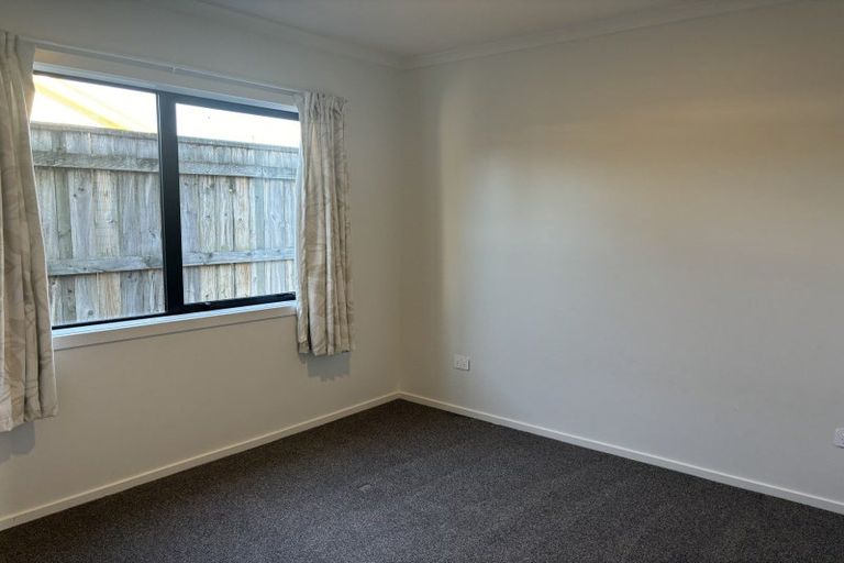 Photo of property in 19u2 Greta Street, Glenview, Hamilton, 3206