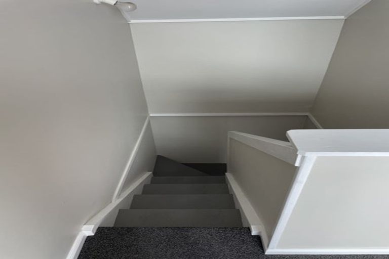 Photo of property in 1/108 Hewer Crescent, Naenae, Lower Hutt, 5011