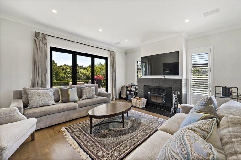 Photo of property in 85 Goodland Drive, Dairy Flat, Albany, 0792