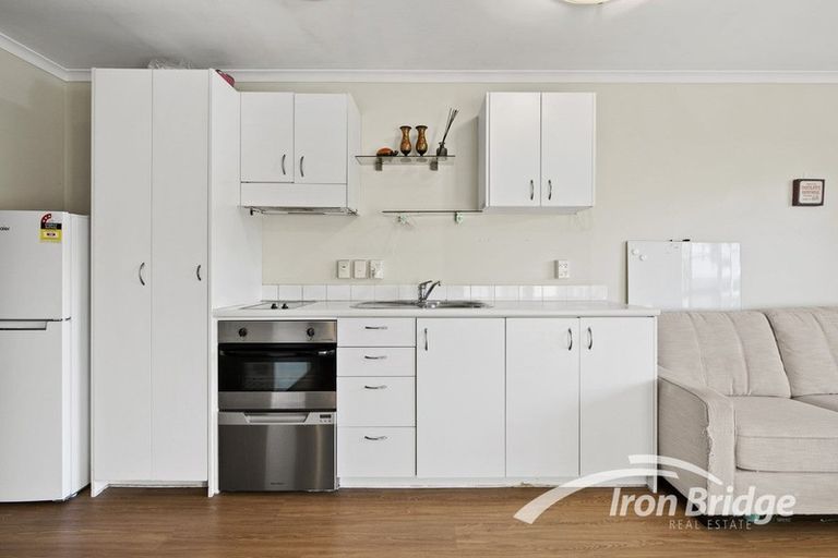 Photo of property in 19/8 Carolina Place, Albany, Auckland, 0632