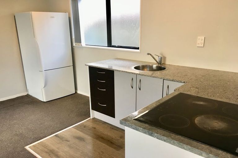 Photo of property in 4 Manning Rise, Flat Bush, Auckland, 2019
