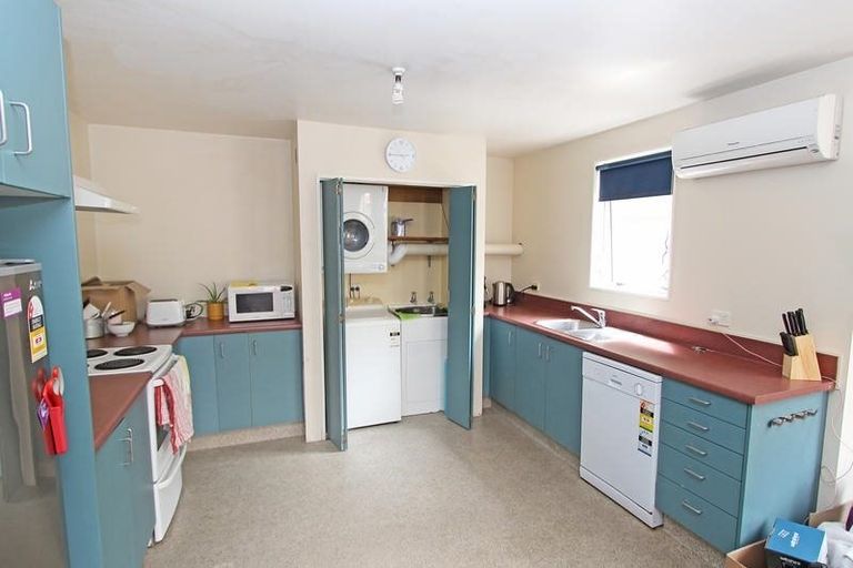 Photo of property in 775 George Street, North Dunedin, Dunedin, 9016