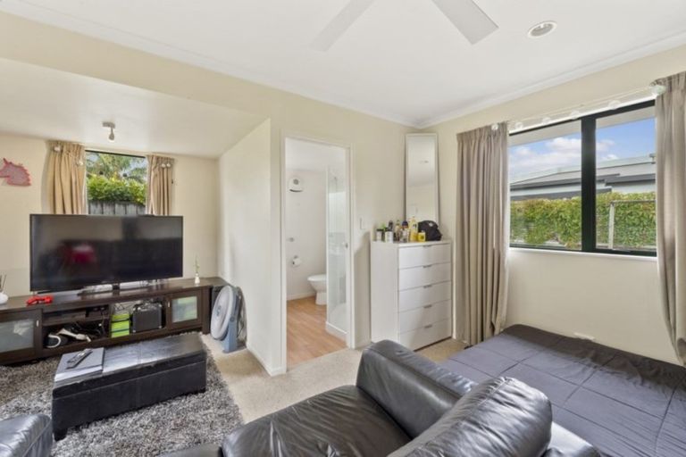 Photo of property in 7 Grasmere Court, Huntington, Hamilton, 3210