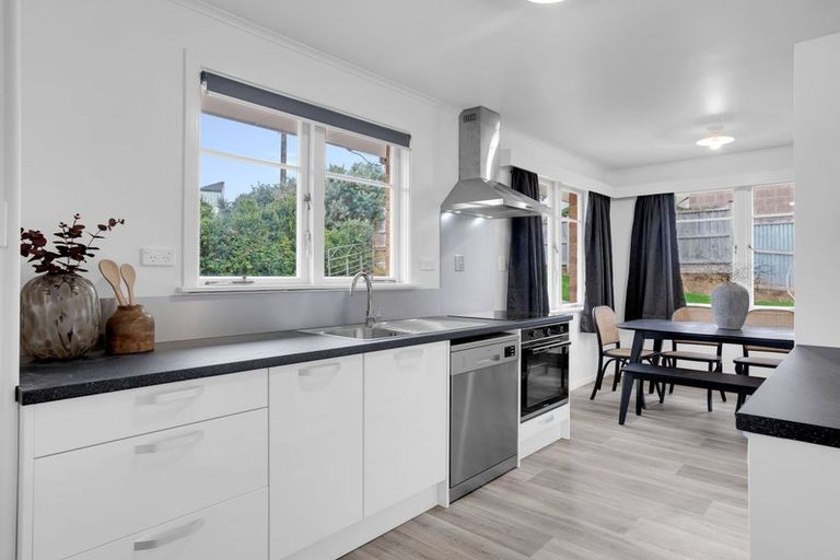 Photo of property in 45 Gibson Road, Dinsdale, Hamilton, 3204