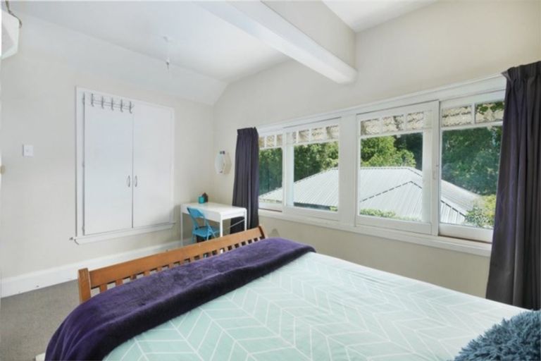 Photo of property in 1/177 Woodham Road, Linwood, Christchurch, 8062