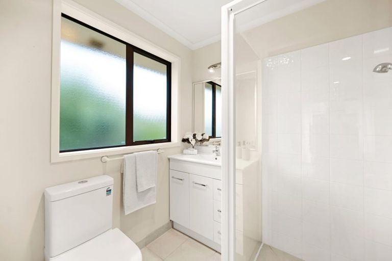 Photo of property in 3 Azure Place, Huntington, Hamilton, 3210