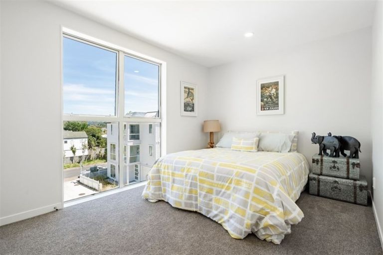 Photo of property in 9 Nephrite Lane, Henderson, Auckland, 0610