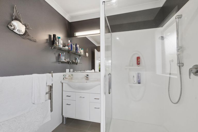 Photo of property in 16 Lancewood Court, Matamata, 3400