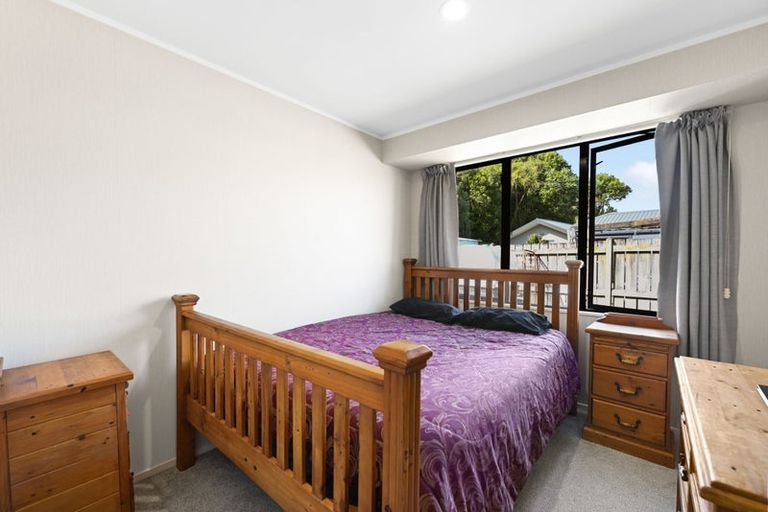 Photo of property in 26 Bouverie Crescent, Flagstaff, Hamilton, 3210