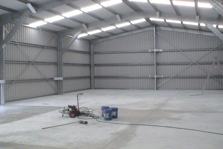 Photo of property in 24 Hauraki Road, Turua, Thames, 3574