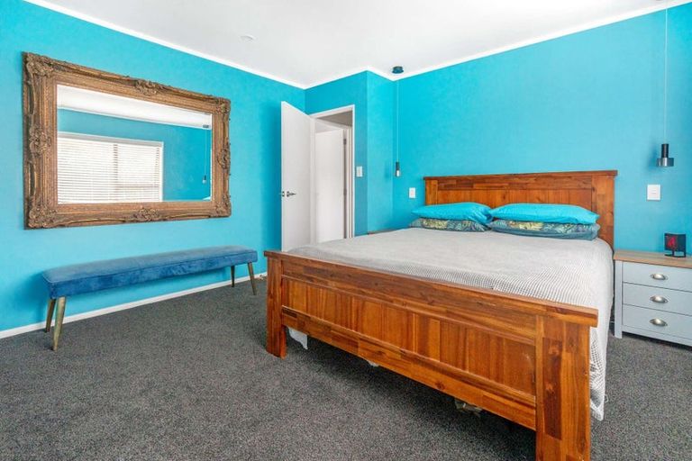 Photo of property in 4 Marupo Place, Whakatane, 3120