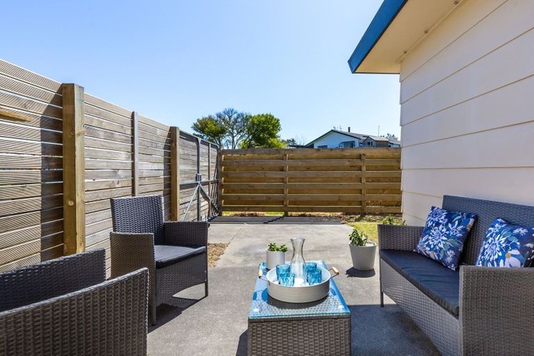 Photo of property in 89 Arthur Crescent, Hilltop, Taupo, 3330