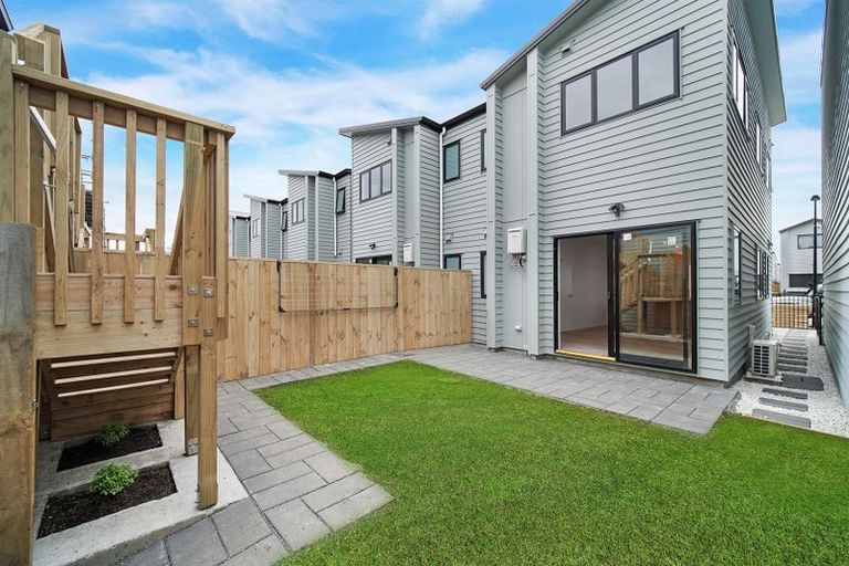 Photo of property in 7 Bei Road, Papakura, 2110