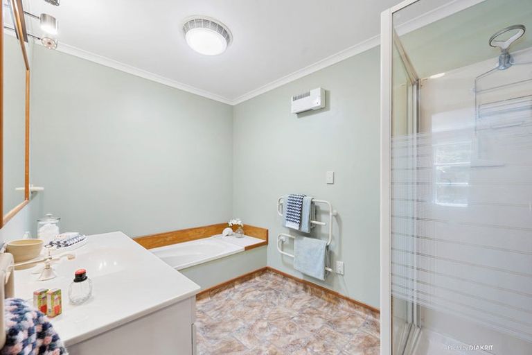 Photo of property in 26 Omar Street, Khandallah, Wellington, 6035