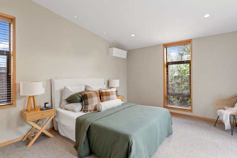 Photo of property in 50a Idris Road, Fendalton, Christchurch, 8052