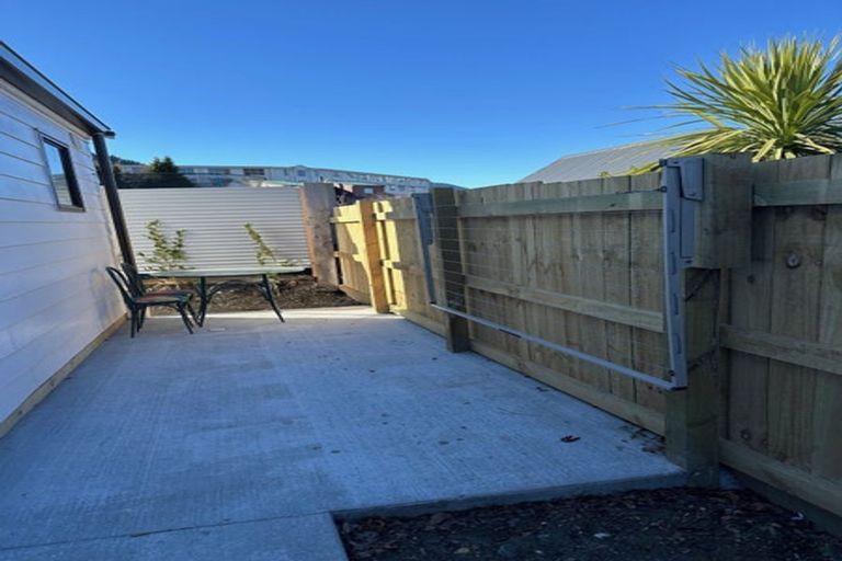 Photo of property in 29b Sainsbury Road, Fernhill, Queenstown, 9300