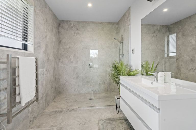 Photo of property in 7 Blunden Road, Lincoln, 7608