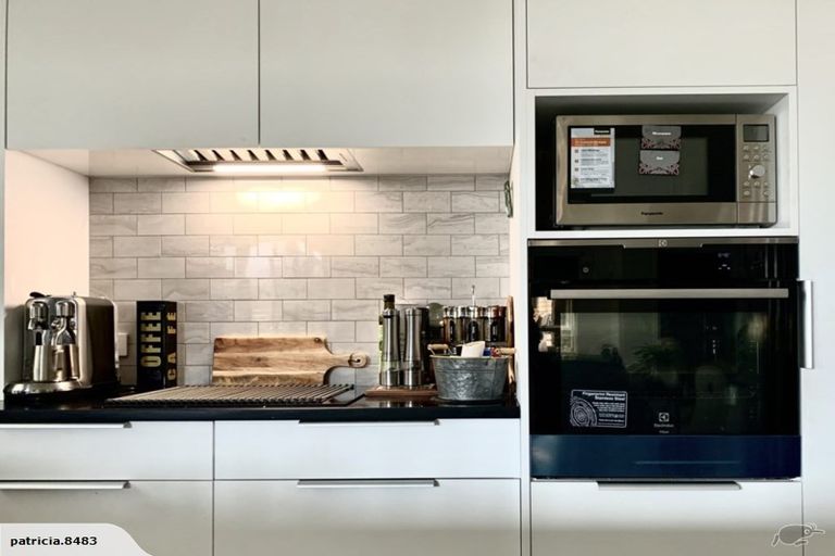 Photo of property in 24 Marie Costello Way, Beach Haven, Auckland, 0626