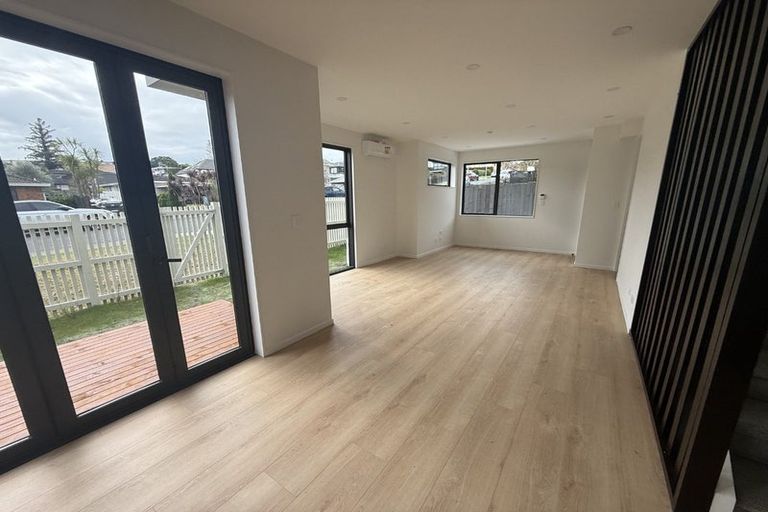 Photo of property in 1/44 Abercrombie Street, Howick, Auckland, 2014