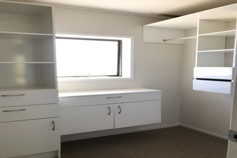 Photo of property in 30 Baird Street, Howick, Auckland, 2014